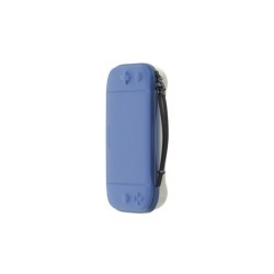 Carcasă de protecție AmazingThing PlayShield EDC pentru Nintendo Switch 2 -Albastra - Img 3