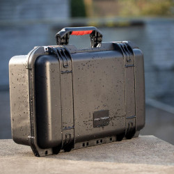 Carcasa de transport PGYTECH pentru baterii TB50 (DJI Inspire 2 / Matrice 200 / Ronin 2) (P-IN-011) - Img 5