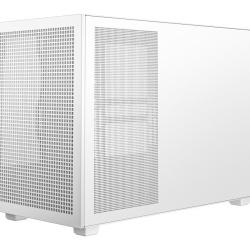 Carcasa Deepcool CH260 WHITE - Img 9