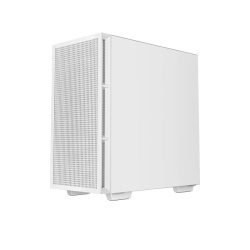 Carcasa Deepcool CH360 ARGB WHITE - Img 21