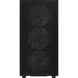 Carcasa Deepcool CH560 DIGITAL ARGB - Img 6