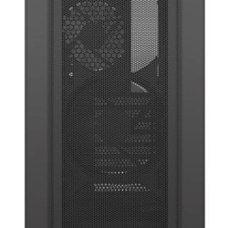 Carcasa GENESIS IRID 505 V2 MIDTOW BLACK - Img 2