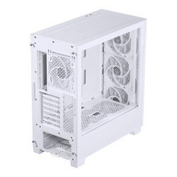 Carcasa PHANTEKS XT PRO ULTR DRGB TG ALB - Img 16