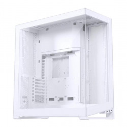 Carcasa PHK NV Series NV9 E-ATX ARGB WH
