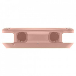 Carcasa protectoare Spigen Liquid Air, Samsung Galaxy Watch 3, 45mm - bronz - Img 7