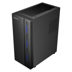 Carcasa Spacer ICE HERO ATX MidTower - Img 2