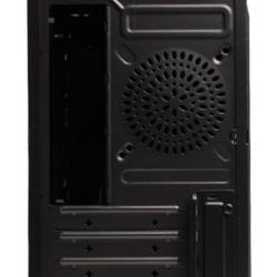 Carcasa Spacer Krypton Mid Towe bk - Img 10