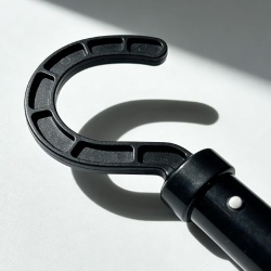 Cârlig universal Typec pentru extragere robot curățare piscină, accesoriu compatibil cu tijă telescopică standard - Img 3
