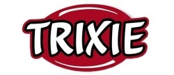 Carton pentru zgariat Trixie 41 x 24 x 7 cm Pentru Pisici 48000 - Img 2