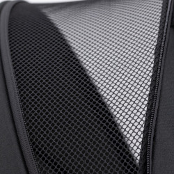 CARUCIOR MAGIC FOLD X1 PLUS HAMILTON GREY - Img 3