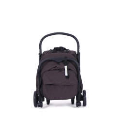 Carucior sport U-Grow autofold, gri - Img 11