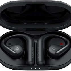 Casti Anker WS Soundcore AeroFit - Img 2