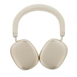 Casti Bluetooth Tellur Shade, bej - Img 3