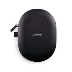 Casti Bose Quitecomfort Ultra Headphones Dark Black - Img 4