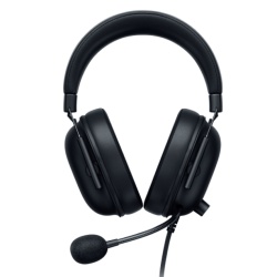 Casti cu fir BlackShark V2 X Xbox Licens