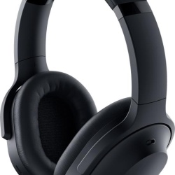 Casti cu micofon Razer Barracuda PRO - Img 3