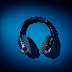 Casti cu micofon Razer Barracuda - Img 3