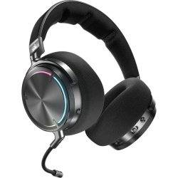 Casti Gaming CR VIRTUOSO MAX WIR CARBON - Img 5