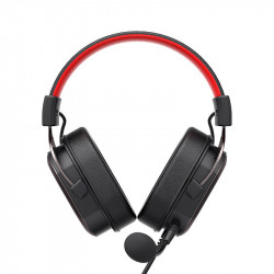 Casti Gaming Havit H2008d - Img 3