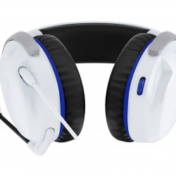 Casti HyperX CloudX Stinger 2 PS4/PS5/PC - Img 2