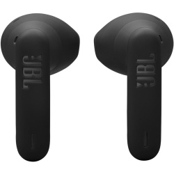 Casti JBL Wave Flex 2 Black - Img 2