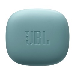 Casti JBL Wave Flex 2 Blue - Img 5
