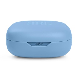 Casti JBL Wave Flex Blue - Img 7