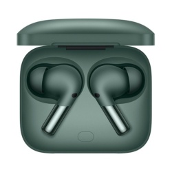 Casti OnePlus Buds Pro 2 Arbor Green - Img 2