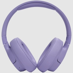 Casti over-ear Tune 720BT Purple - Img 4