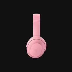 Casti Razer Barracuda Quartz - Img 9