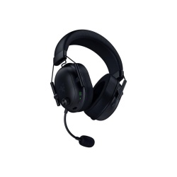 Casti Razer Blackshark V2 HyperSpeed - Img 9