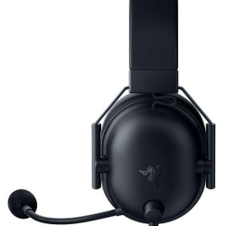 Casti Razer Blackshark V2 X PS Ed. - Img 4