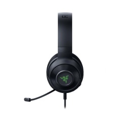 Casti Razer Kraken V3 X USB - Img 6