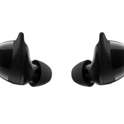 Casti Samsung Galaxy Buds Core Black - Img 4