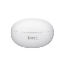 Casti Trust Yavi earbuds BT, negru - Img 14