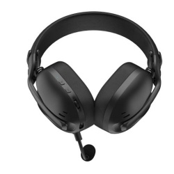 Casti wireless Hator Hyperpunk 3 negru - Img 7
