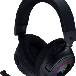 Casti wireless Razer Kraken V4 - Img 5