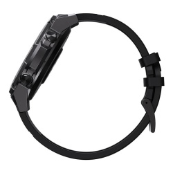Ceas inteligent Zeblaze VIBE 7 Pro (negru) - Img 4