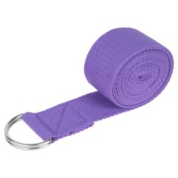 CHINGA CUREA EXERCITII YOGA 183CM REBEL ACTIVE - Img 3