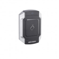 Cititor card-uri Mifare, DS-K1104M