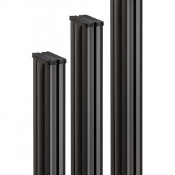 Coloana CONNECT-IT Vogel's PUC2927, 270cm