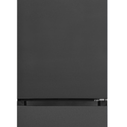 COMBINA FRIG. HEINNER HCNF-HM377INVDGHC