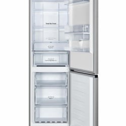 COMBINA FRIG. HEINNER HCNF-HS304XWDE++ - Img 2