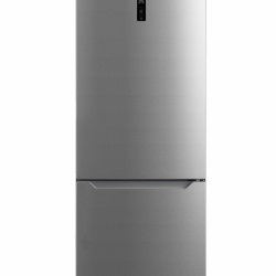 COMBINA FRIG. HEINNER HCNF-M435INVHXE++ - Img 4