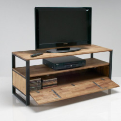 COMODA TV NEV-180