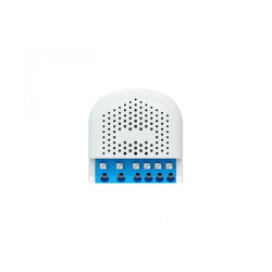 Comutator releu Aeotec Pico DUO (Zigbee 3.0) - Img 2