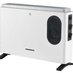 CONVECTOR HEINNER HCVH-MV2000WH