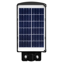 CORP ILUMINAT STRADAL 6W 6400K INCARCARE SOLARA - Img 8