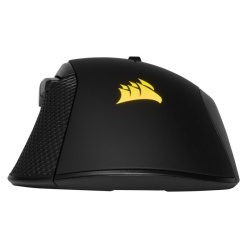 Corsair IRONCLAW RGB, FPS/MOBA Gaming Mo - Img 12