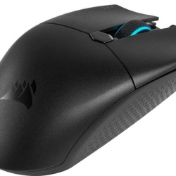 Corsair K57 RGB Wireless Gaming Keyboard - Img 8